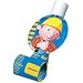 Bob the Builder - Party Supplies - Blowouts