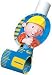 Bob the Builder - Party Supplies - Blowouts