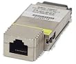 Asante 99-00681-01 1Gbps Ethernet Expansion Module