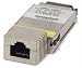 Asante 99-00681-01 1Gbps Ethernet Expansion Module