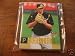Search : 2006 UPPER DECK PITTSBURGH PIRATES BASEBALL CARDS TEAM SET (12 CARDS)