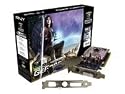 Pny Geforce 8 8400gs Pci-e 256mb Low Profile Graphics Card 256 Mb
