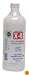 X-O Neutralizer - 32 oz Concentrate