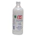 X-O Neutralizer - 32 oz Concentrate