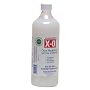 X-O Neutralizer - 32 oz Concentrate