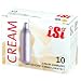 iSi 10-Pack N2O Cream Whipper Chargers