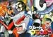 O[g}WK[ VOL.5 [DVD]
