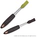 Mario Batali Silicone Pastry Brush