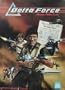 Delta Force RPG [BOX SET]