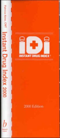 Pharmacy