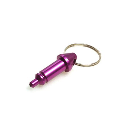"Exhaust Plug,6-7mm (Sm)" "Exhaust Plug,6-7mm (Sm)"