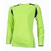 RONHILL Ladies Vizion L/S Crew (05143-042), 08