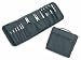 Wholesale Lot 27 Piece Tool Tote (case Pack 25)