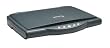 Visioneer OneTouch 9120 USB Flatbed Scanner with 35mm Adapter