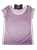 R.K SPORTS �襬������ �ե������꡼��(M)�⡼��