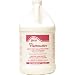 Heavy-Duty Car Wash Fleetmaster 20 Gallon Drum