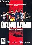 31C0aE9BL3L. SL160  Gang land os