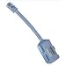 Electronics : Analogue to RJ45 Adapter (Mod Tap) PABX Master 0.15m