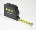 56635 10'/3m Tape Measure