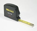 56635 10'/3m Tape Measure