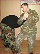 Russian Spetsnaz * Self Defense * Martial Art * 2 DVD * Dis.11
