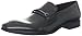 BOSS Men's Varmio Slip On Loafer