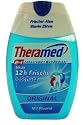 Theramed 2in1 Zahncreme Original, 75ml
