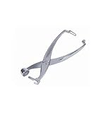 Cherry/ Olive Pitter by Fox Run