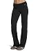 ESPRIT SPORTS Damen Hose/ Lang N66106