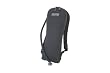 Blackhawk HydraStorm Turbine Hydration Pack 65TU00BK