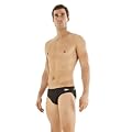 Speedo Herren Badehose Endurance+