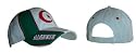 *** PROMOTION *** Casquette supporter Alg&eacute;rie !!!