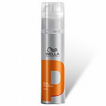 Wella Pearl Styler Styling Gel 100ml