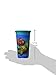 The First Years Disney/Pixar Simply Spoutless Cup, Finding Nemo, 9 Ounce