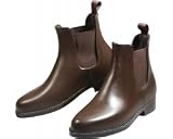 Swing Jodhpur Stiefelette (by Waldhausen)