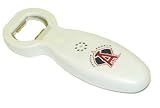 Anaheim Angels Talking Bottle Opener