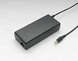 Produkt-Bild: Netzteil f&uuml;r Gericom 20V 4,5A 90W LSE9802A2090 LSE0202A2090