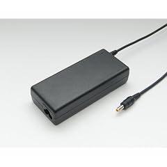 Netzteil f�r Gericom 20V 4,5A 90W LSE9802A2090 LSE0202A2090