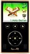 Penman CQ4HO the Smallest Digital Holy Quran