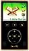 Penman CQ4HO the Smallest Digital Holy Quran