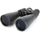 Celestron 71012 SkyMaster 20-100x70 Zoom Binoculars