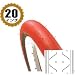 �p�i���[�T�[(Panaracer) �n�C���[�hS�R���y ���b�h 20x1.75 Y-2880