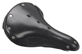 Brooks Saddles