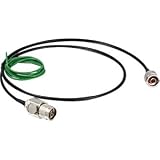 TRENDnet TEW-ASAL1 Outdoor Lightning Arrestor Kit