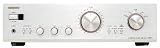 Onkyo A-9211 Stereo Amplifier, Black