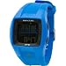 Rip Curl Trestles Oceansearch Watch