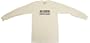 Alcohol Some Of The Best Times You'll Never Remember Men's Sweat Shirt XXXL-White