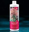 MIC SW CLARIFIER PLUS 4OZ
