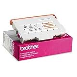 Toner Cartridge for Brother HL2400 Series, Magenta (BRTTN01M) Category: Fax and Multifunction Machine Supplies