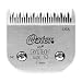 Oster 919-04 size 10 clipper blade for Oster A5 clippers.